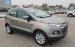 Cần bán Ford EcoSport Titanium 1.5L AT năm 2017, giá cạnh tranh