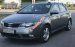 Chính chủ bán xe Kia Forte đời 2010, giá 328tr