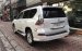 Bán xe Lexus GX460 2016 nhập khẩu Mỹ mới 100%. LH 093.798.2266