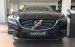 Mazda 6 2.0 Facelift 2017 - Hỗ trợ vay 85% trong 7 năm