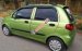 Chính chủ bán Daewoo Matiz đời 2008