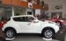 Cần bán Nissan Juke 1.6 AT đời 2018, màu trắng, nhập khẩu nguyên chiếc, khuyến mại 60 triệu đồng