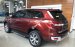 Bán xe Ford Everest 2.2 Titanium 2018