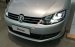 Volkswagen sharan - MPV 7 chỗ cao cấp - Đại lý VW Saigon 0933689294