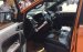Bán Ford Ranger Wildtrak 3.2L 4x4 AT đời 2017, nhập khẩu nguyên chiếc