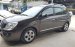 Bán xe Kia Carens EX 2.0 2016, màu nâu, số sàn, giá tốt