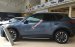 Bán xe Mazda CX 5 2.5 AT đời 2017, màu đỏ, trắng, đen, nâu, vàng. Liên hệ 0976834599 để hưởng ưu đãi nhất
