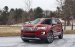 Ford Thủ Đô bán xe Ford Explorer nhập Mỹ 2018 đủ màu, giao xe sớm, hỗ trợ trả góp nhanh gọn - LH: 0975434628