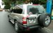 Bán Toyota Land Cruiser đời 2005