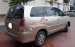 Bán ô tô Toyota Innova đời 2010 chính chủ