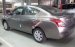 Bán xe Nissan Sunny 2016, đủ màu, giao ngay, giá tốt nhất Quảng Bình, liên hệ 094 667 0103