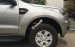 Bán xe Ford Ranger 2017 XLS MT, hỗ trợ góp 80% giá trị xe lãi suất 0,65%/ tháng, hỗ trợ giao xe tại Hải Dương