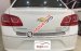 Bán Chevrolet Cruze 1.8 AT 2016 số tự động giá cạnh tranh