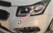 Bán Chevrolet Cruze 1.8 AT 2016 số tự động giá cạnh tranh