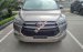 Toyota Innova 2.0E đồng ánh kim - Cập nhật lô xe 7/2017 - Đại lý Toyota Mỹ Đình/ Hotline: 0973.306.136