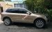 Volkswagen Touareg GP - Long Volkswagen Saigon 0933689294