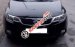 Cần bán lại xe Kia Forte AT đời 2011, 410tr