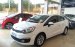 Kia Rio - Kia Quảng Ninh - trả trước 157 triệu, đủ màu, thủ tục nhanh nhận xe ngay