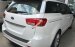 Kia Gò Vấp - Bán Kia Sedona - giờ vàng giá vàng - mua ngay kẻo lỡ - LH: 0901.078.222 - Trường Quang