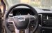 Bán Ford Ranger XLT 2 cầu số sàn chính hãng, giá rẻ tại Cao Bằng, hỗ trợ trả góp 80%