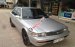 Bán xe Toyota Corona đời 1991, giá tốt