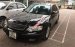 Bán xe Ford Mondeo đời 2003, màu đen, 175tr