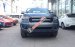 Ford Vĩnh Phúc bán Ford Ranger phiên bản XLS MT năm 2017, xe được bảo hành 3 năm