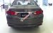 Honda Quảng Bình bán Honda City CVT, đủ màu, khuyến mãi lớn, giao xe ngay tại Quảng Trị, liên hệ: 094 667 0103
