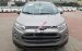 Cần bán Ford EcoSport Titanium 1.5L AT năm 2017, giá cạnh tranh