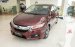 Honda City 2017 đã có mặt tại Quảng Bình -Giá hấp dẫn- Khuyến mãi hấp dẫn trong tháng 11 tại ô tô Honda Quảng Bình