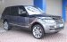 Bán Land Rover Range Rover SV Autobiography sản xuất 2016, mới 100%