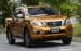 Bán tải Nissan Navara EL 2017 đã có mặt tại Quảng Bình với những trang bị tiên tiến lần đầu có trên bán tải