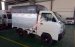 Bán Suzuki Super Carry Truck phiên bản thùng siêu dài duy nhất tại Suzuki Vân Đạo. LH: 01659914123
