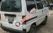 Bán Suzuki Carry đời 2005, màu trắng, giá chỉ 97 triệu