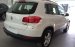 Tiguan màu trắng nhập mới 100% - Quang Long 0933689294