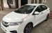 Bán Honda City 1.5CVT, đủ màu, giao ngay, khuyến mãi tốt. Hotline: 094 667 0103