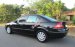 Cần bán xe Ford Mondeo sản xuất 2003, màu đen chính chủ