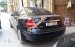 Bán xe Ford Mondeo đời 2003, màu đen, 175tr