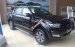 Bán Ford Ranger Wildtrak đời 2017, màu đen, xe nhập, giao xe ngay 0961917516