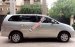 Chính chủ bán xe Toyota Innova G đời 2009