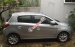 Chính chủ bán xe Mitsubishi Mirage đời 2015