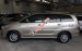 Cần bán gấp Toyota Innova GAT đời 2012, màu nâu