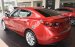 Bán xe Mazda 3 2.0 2018 mới 100%. Hỗ trợ trả góp lên đến 90% - liên hệ 0971.694.688