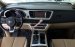 Kia Gò Vấp - Bán Kia Sedona - giờ vàng giá vàng - mua ngay kẻo lỡ - LH: 0901.078.222 - Trường Quang