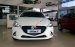 Bán Mazda 2 1.5 Sedan All New 2017 giá tốt nhất Hà Nội, hotline 0973.560.137