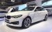 BMW 320GT 2017 giao ngay, ưu đãi đặc biệt trong tháng của phái đẹp