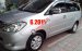 Bán xe Toyota Innova G màu ghi bạc, số sàn, SX cuối 2010, BS Hà Nội