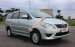 Cần bán lại xe Toyota Innova E 2.0MT năm 2013