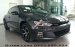 Scirocco GTS Volkswagen 2017 - Xe thể thao 2 cửa cho đô thị hiện đại - LH Quang Long 0933689294