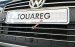 Volkswagen Touareg GP - Quang Long 0933689294
